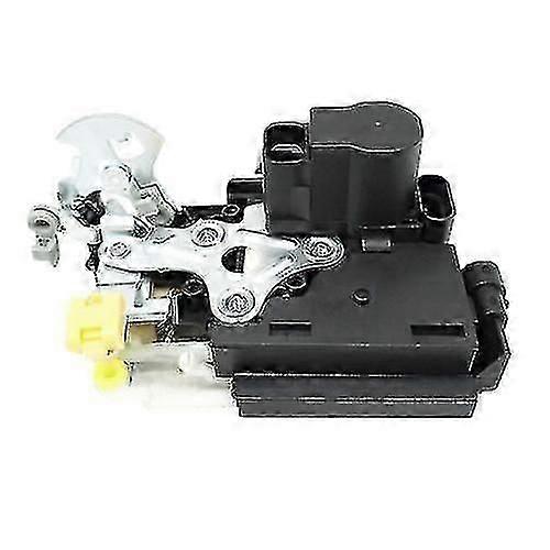 لشيفروليه إبيكا 2007-2015 سيارة الجبهة اليسرى قفل الباب المحرك المحرك 96636039