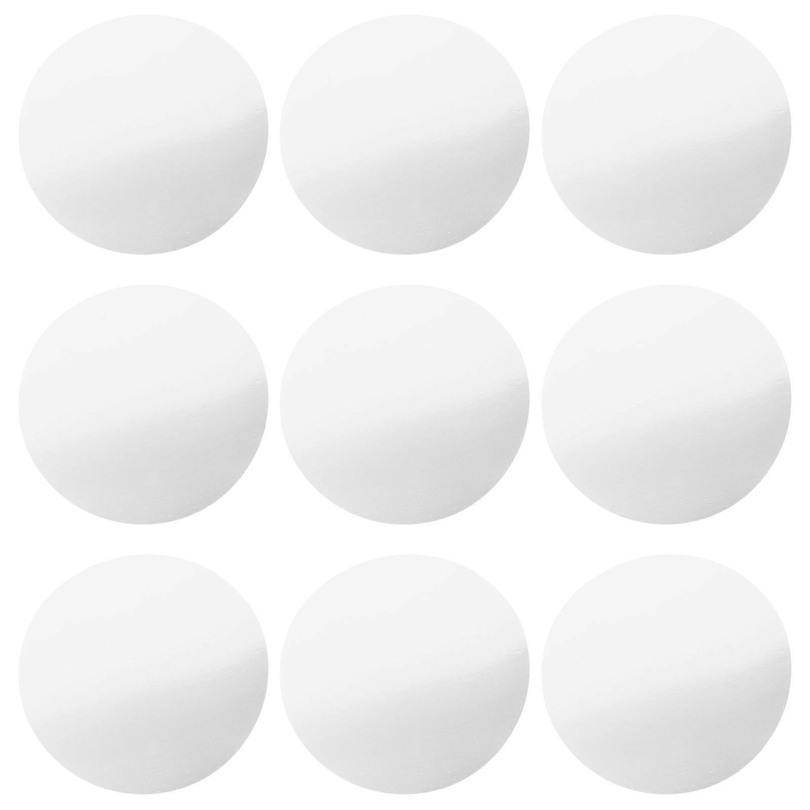 Pouring Disc for Wine, Reliable Performance, Designed for Everyday Use