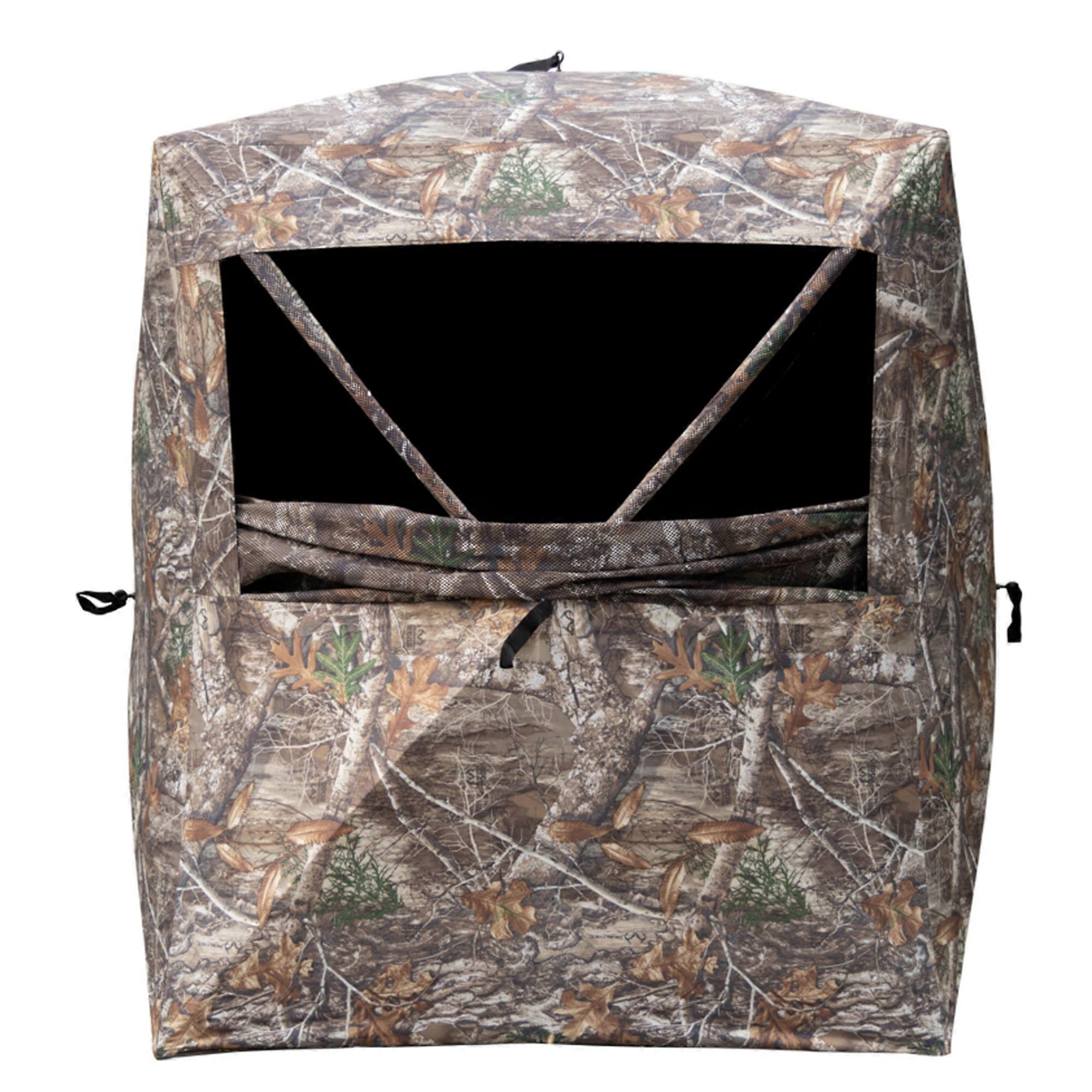 Rhino Blind RB102 2 Person