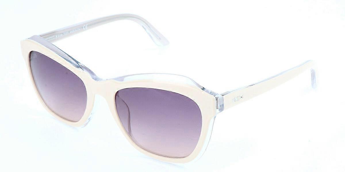 TODS TO0162 74B Women Sunglasses