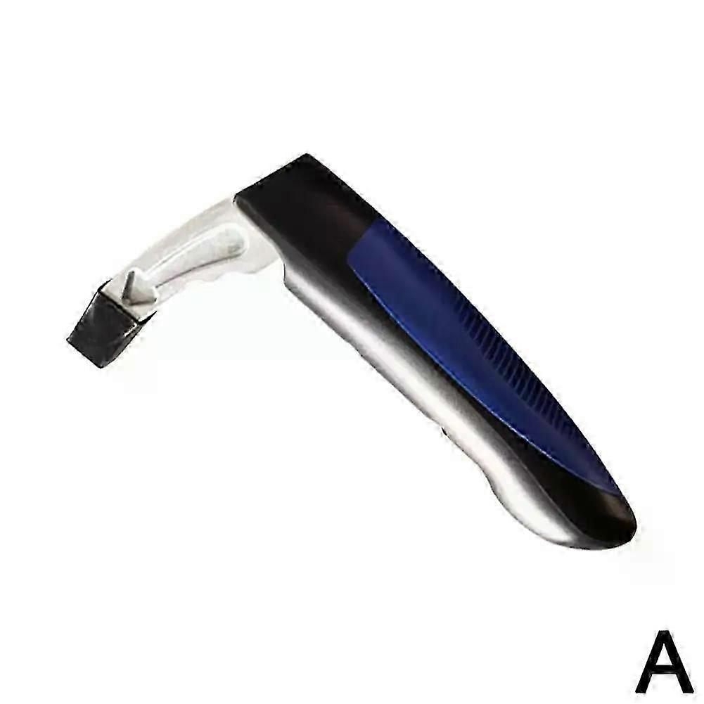 Car Handle Assist Car Door Handle Suitable for Elderly Car Handle Elderly Car Assist Handle To Help Elderly Get Out Of Car