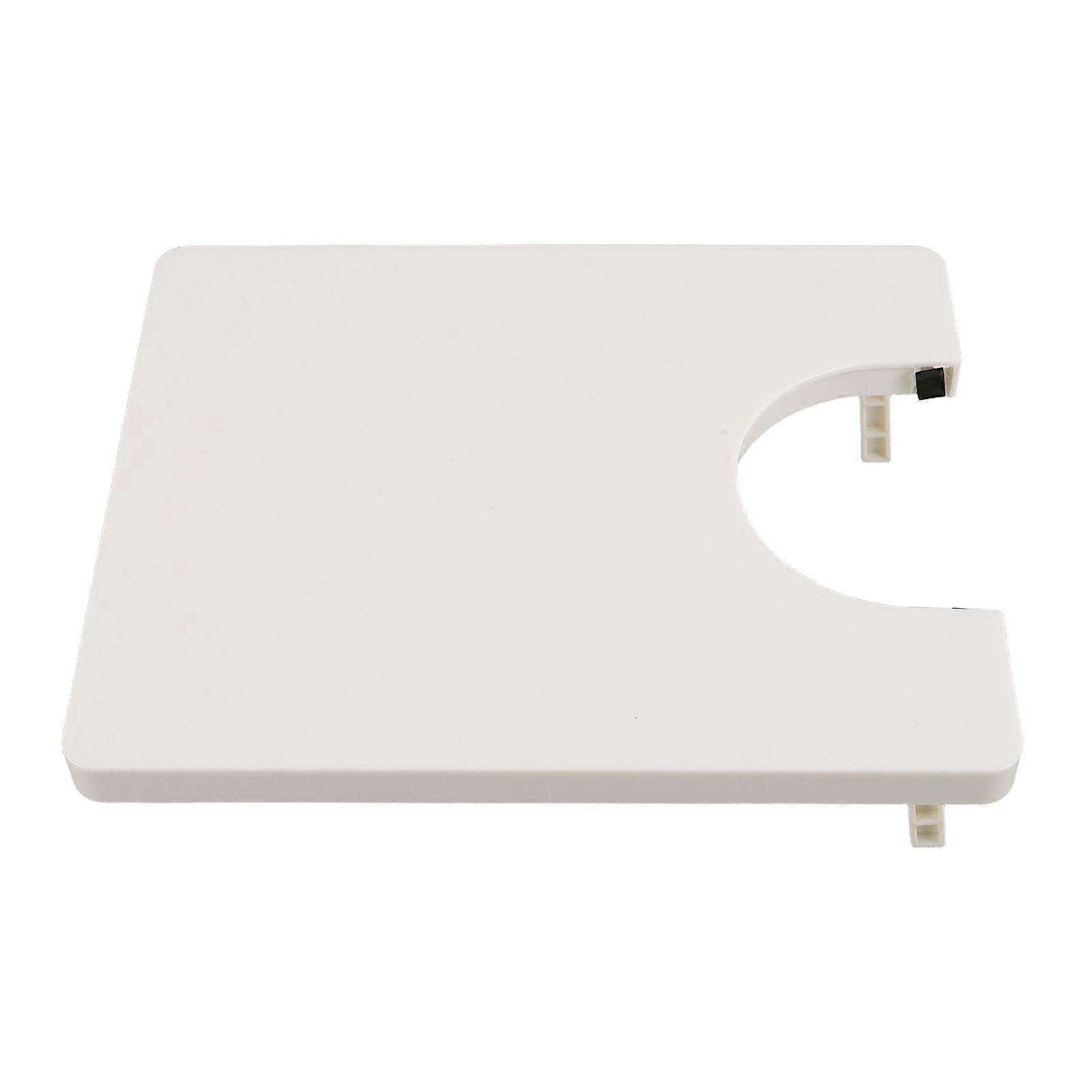 ماكينة الخياطة تمديد المجلس خياط لوحة تمديد مكتب الخياطة التركيب السريع 25.00X20.00X7.50CM 1Pack