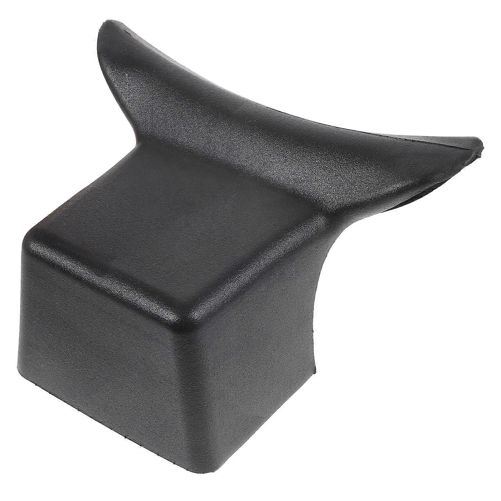 Μαξιλάρι λαιμού μπολ σαμπουάν επαναχρησιμοποιήσιμο για το πλύσιμο μαλλιών προμηθειών κομμωτηρίου ανθεκτικό 1Set