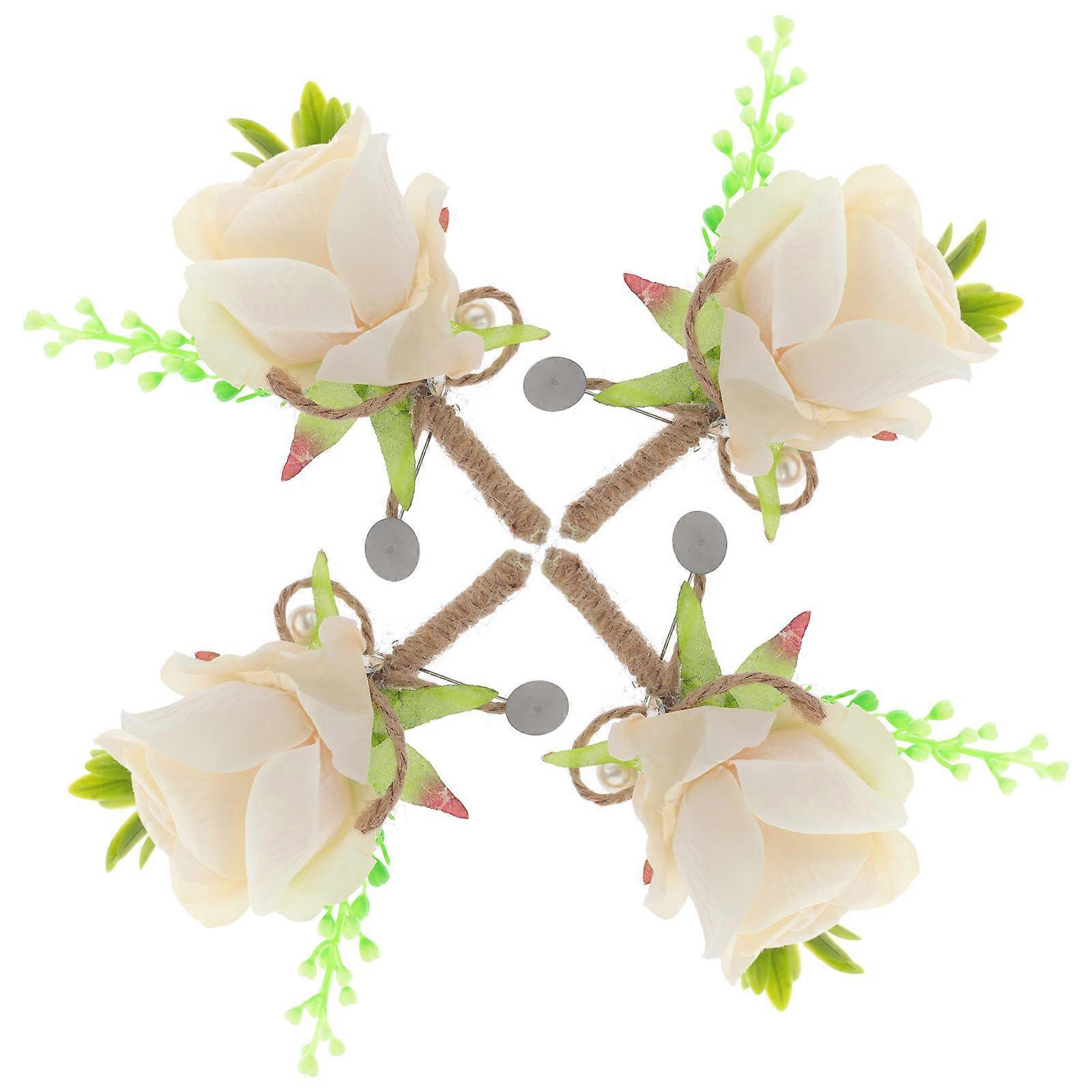 It seems like your message might be incomplete. Could you please clarify or provide the full question or request you'd like help with? For example: