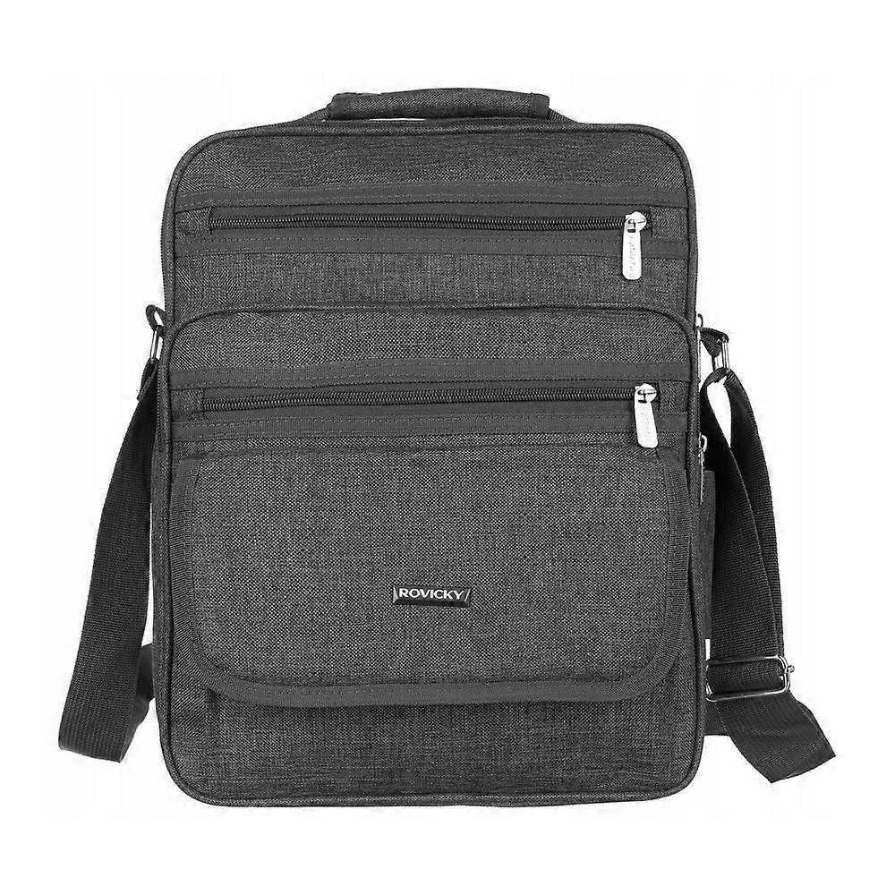 Handbags Rovicky R6525