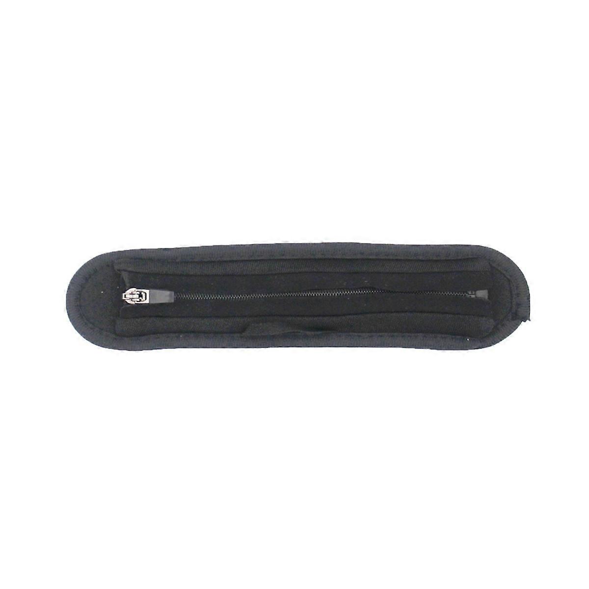 Universal Headphone Headband Replacement Black Small size