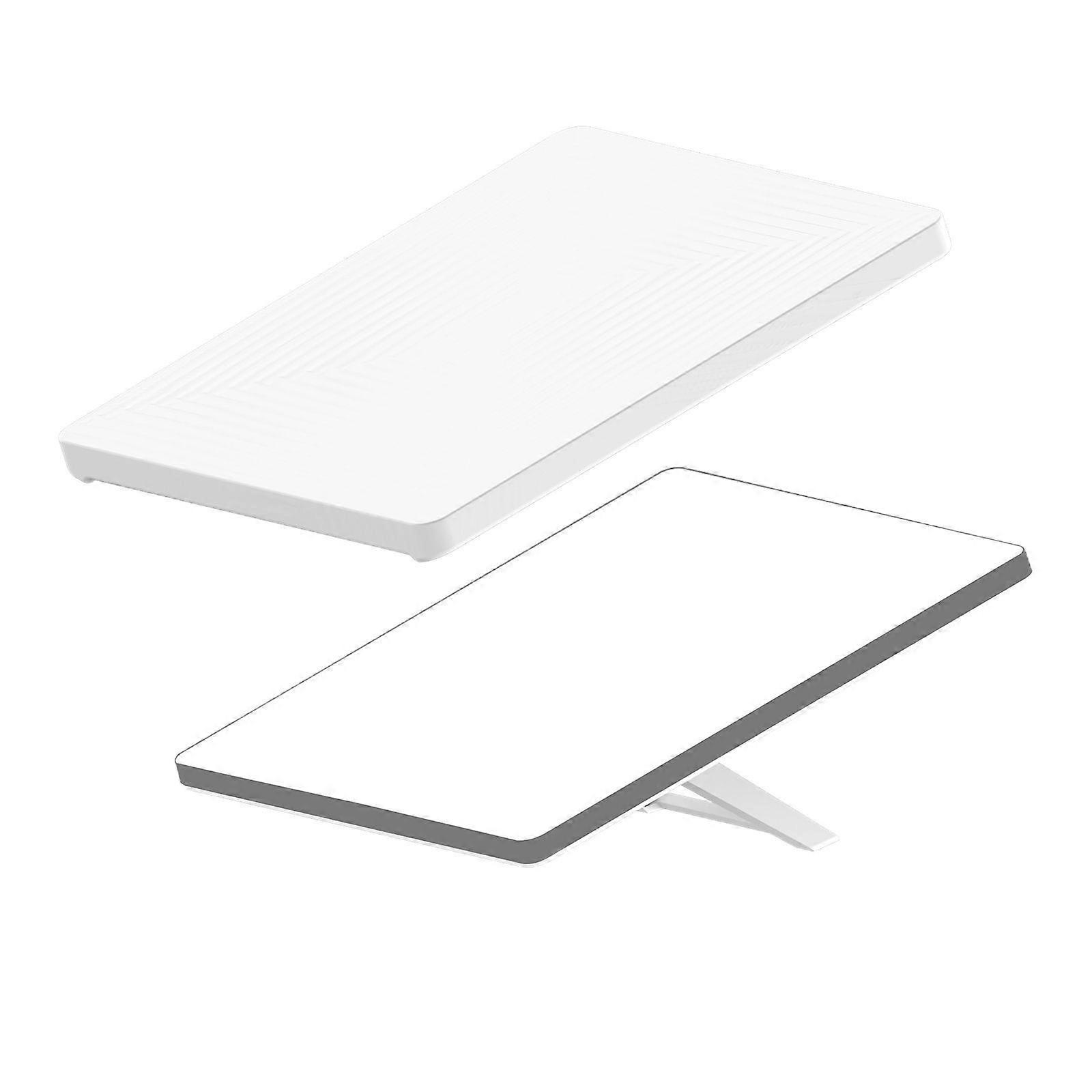 Silicone Case Anti Collision Case Protector Sleeve for Mini Quick Installation Protective Cover Scratchproof Multicolor