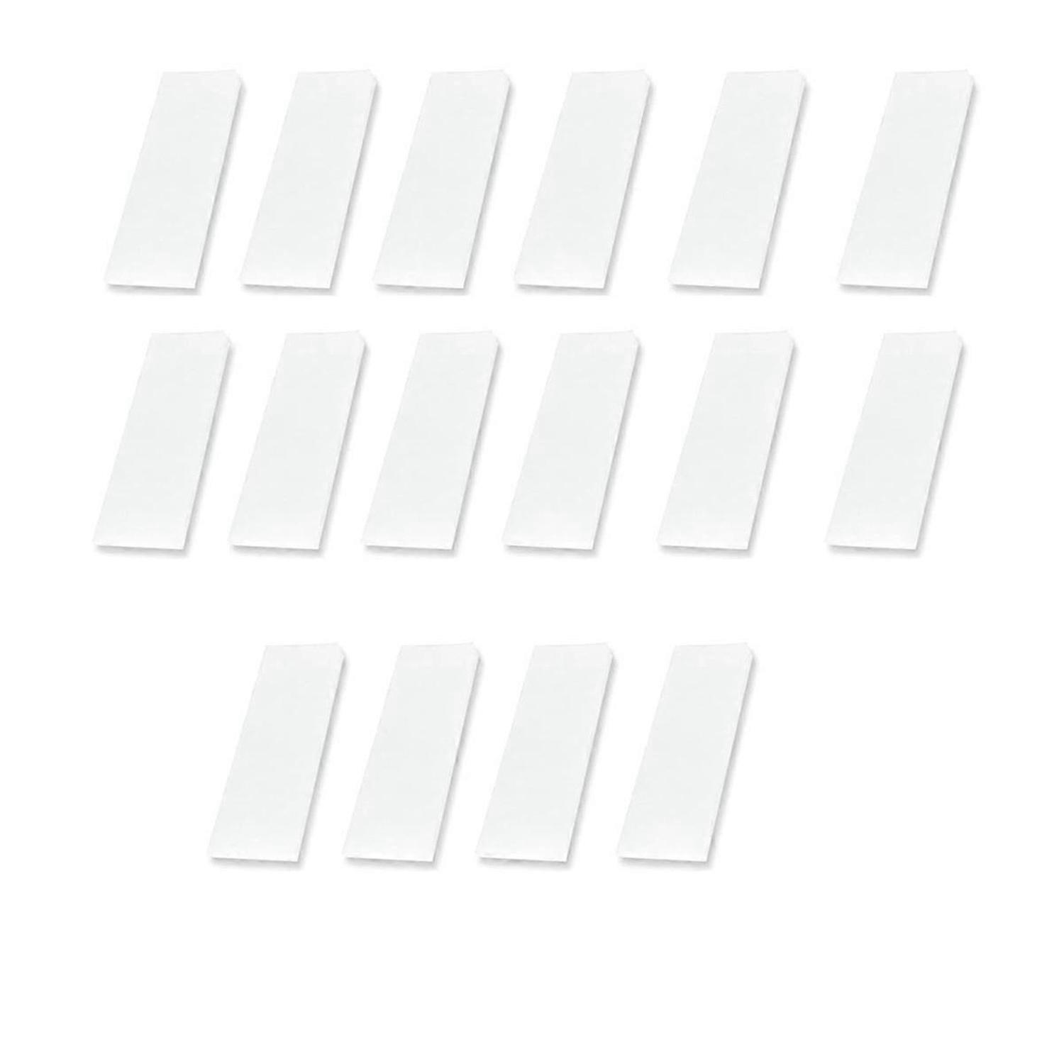 Air Fryer Replacement Filters, Filters Accessories Compatible for Instant Air Fryer Vortex Plus 6QT