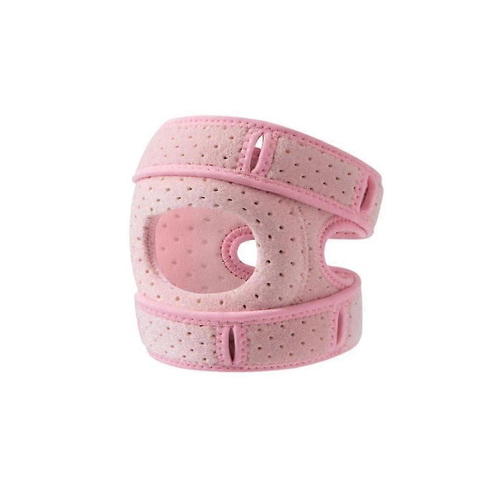 Wellness Knästöd - smärtlindrande knästöd