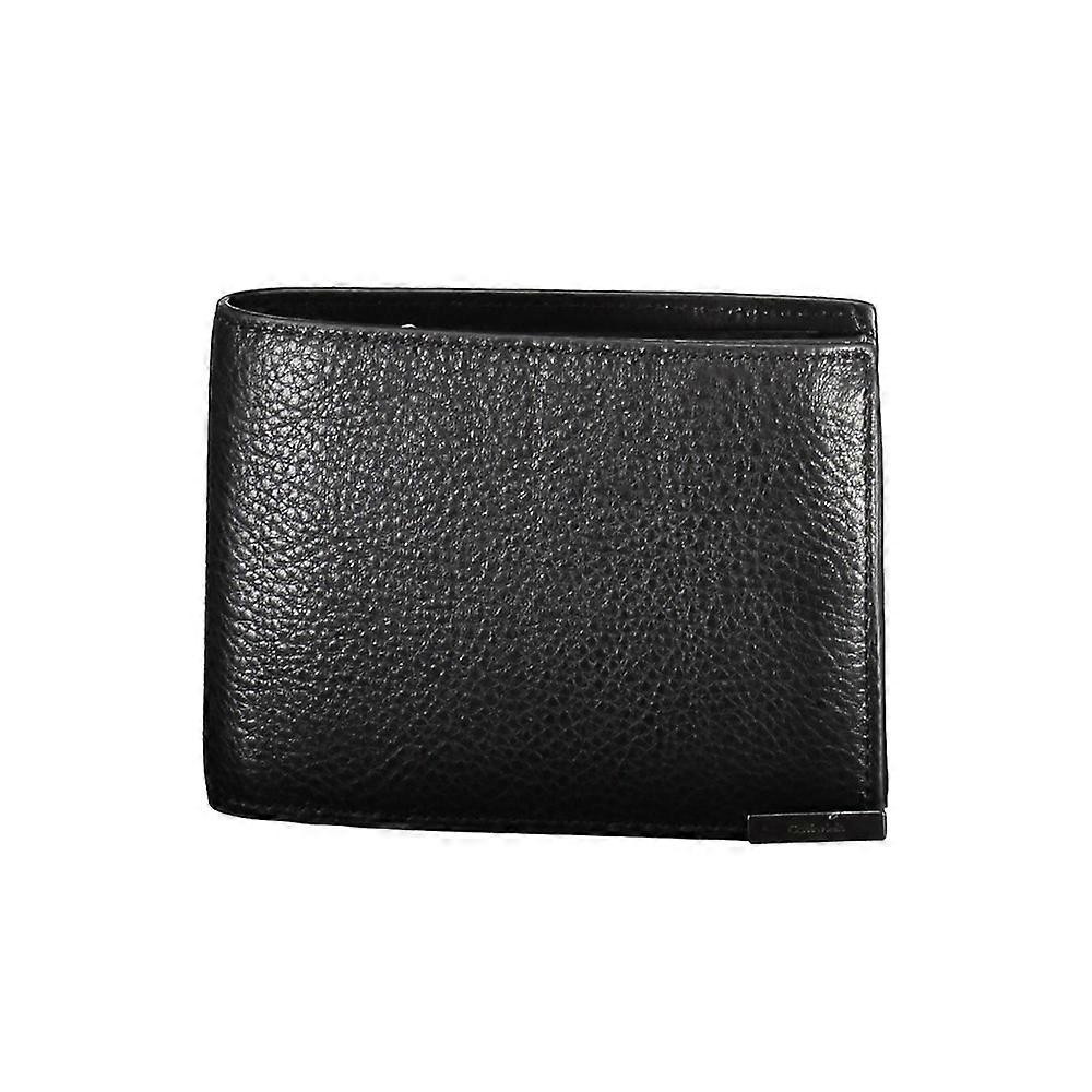Wallets Calvin Klein k50k510311
