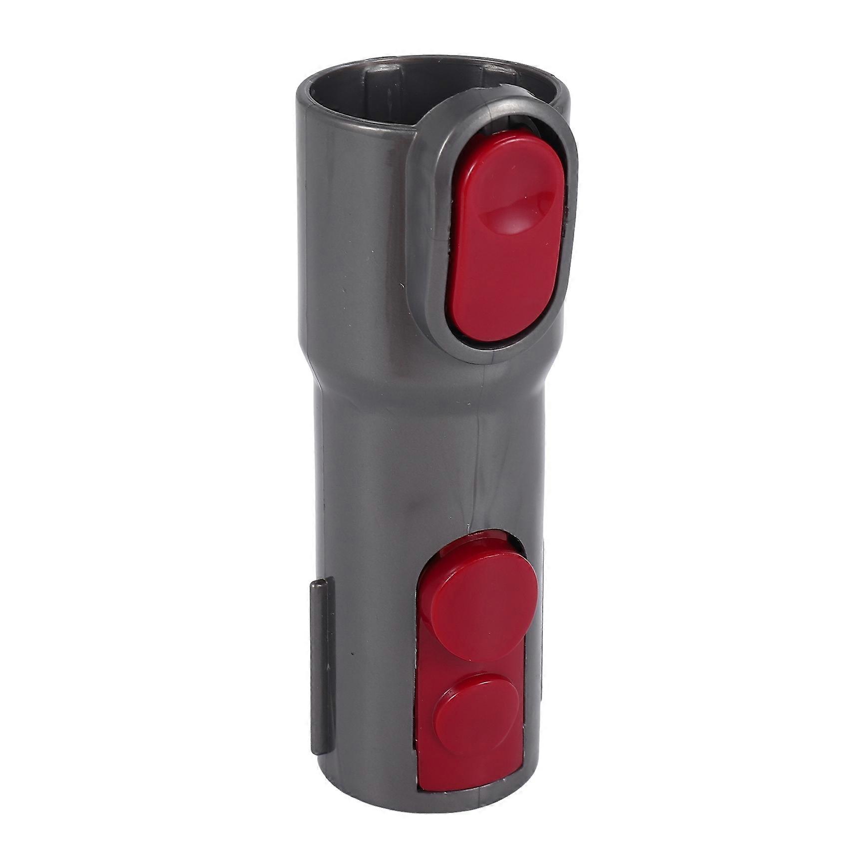 1Pc Replacement Connector Adapter Converter for V6 Transfer to V7 V8 V10 V11 Vacuum Cleaner