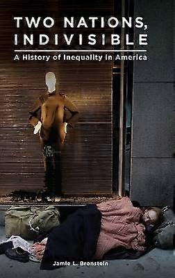 Two Nations Indivisible