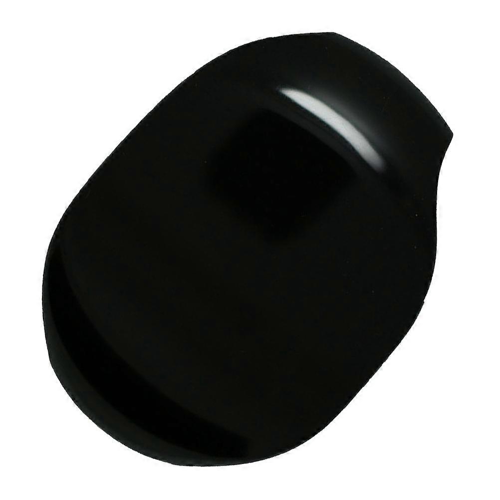 Automatic Roll Earphone Box Black Cable Tangle-Free for Data Cable Organizer