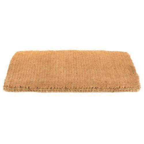 Sentry Knight Plain Imperial Mat No 2 16 x 27''
