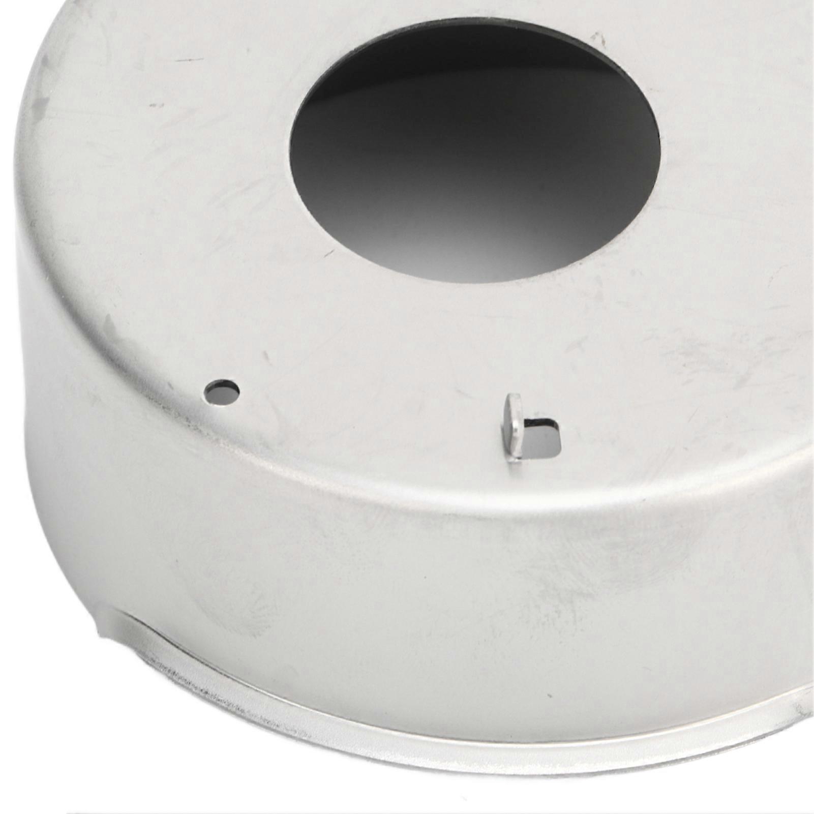 Outboard Water Pump Impeller Repair Kit 65N W0078 A1 Outboard Impeller Rebuild Set for 150 HP DX150TLRD DX150TLRC