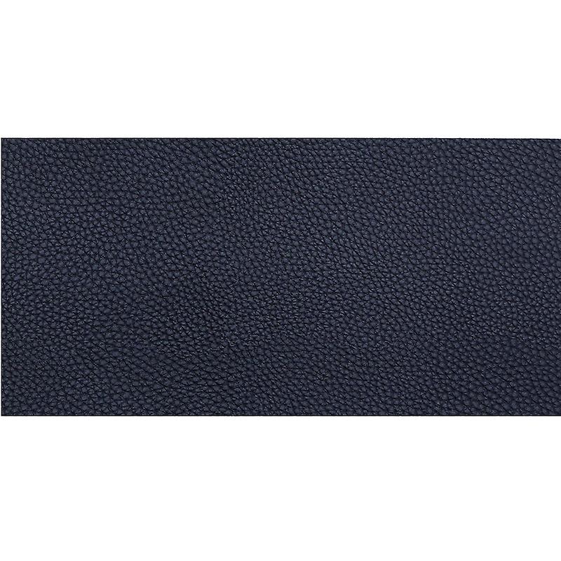 Leather Repair Patch Self-adhesive Couch Patch Leather Sofas Car Seats