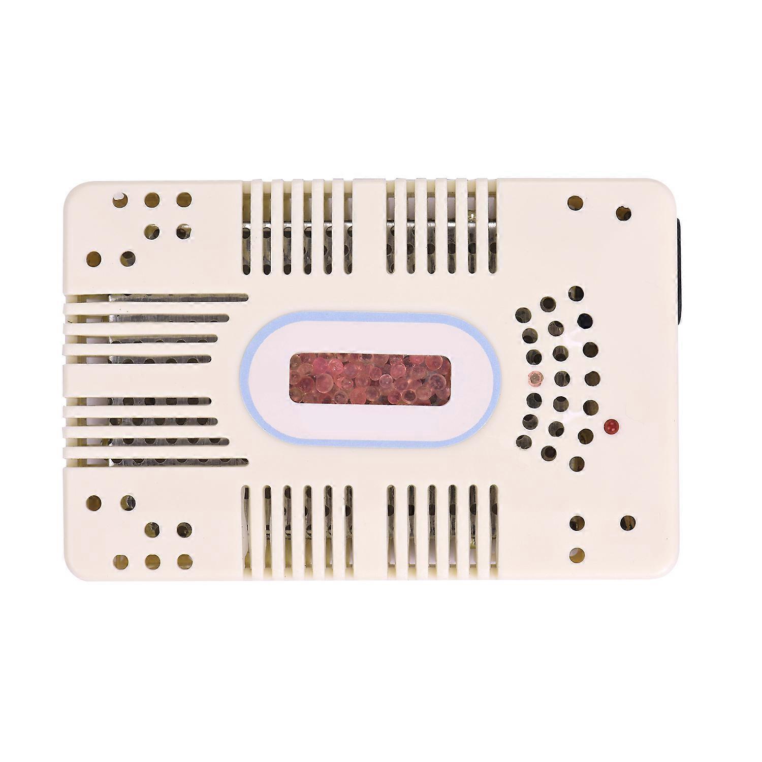 DIY Filament Box Rechargeable Electronic Consumable Dryer PLA/ABS 110-240V for 3D Printer Camera Precision Instrument