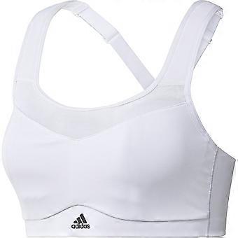 T-Shirt Adidas Alpha HC5399AC