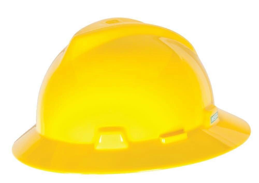 VGard Cap and Hats