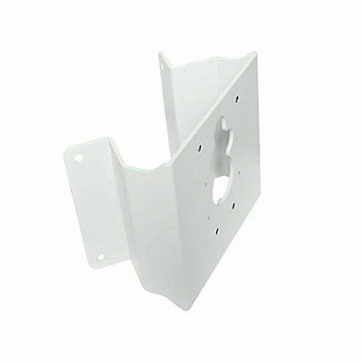 Stabilisator für Stützachse 5504-711