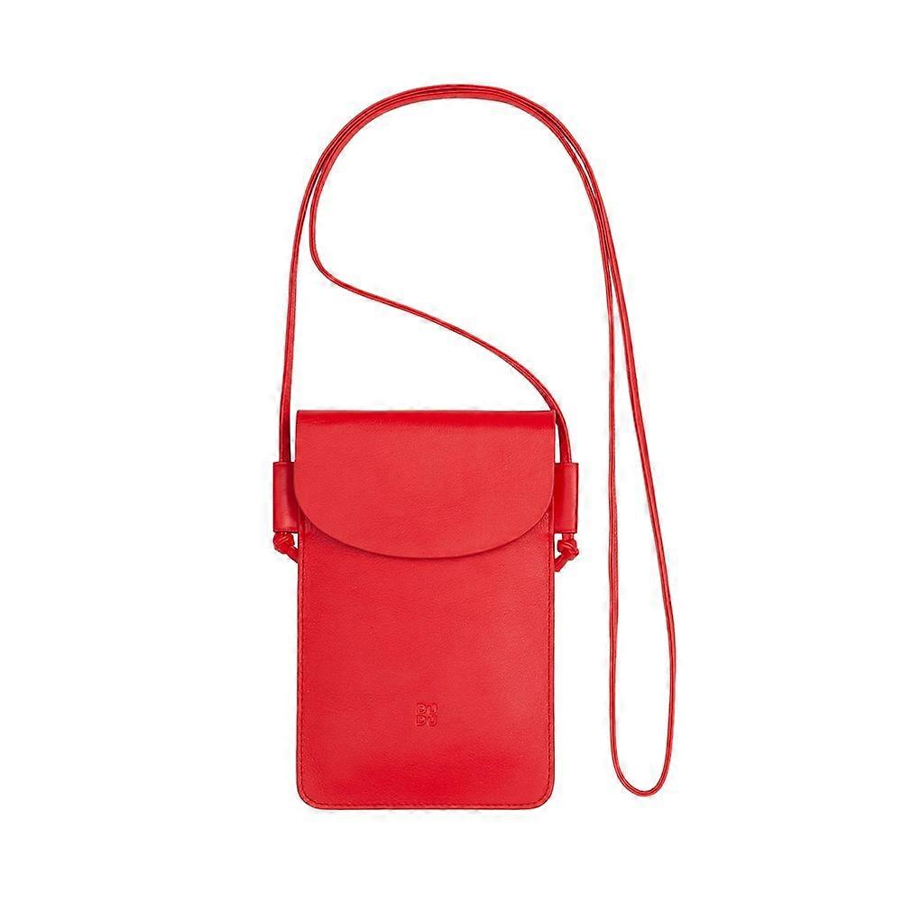 Handbags DuDu 534502162