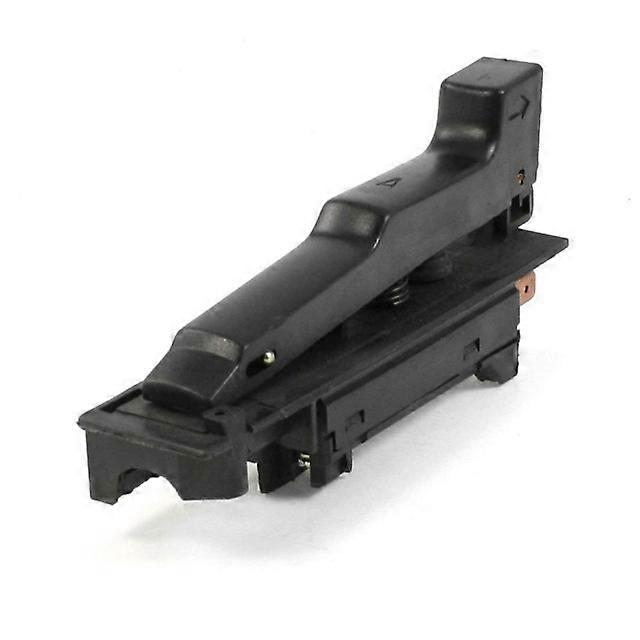GA7030 GA9030 Switch for Makita GA7020 GA9050 GA9020