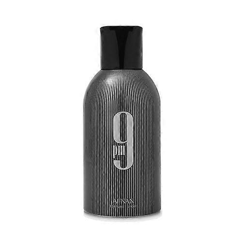 Afnan 9pm For Men 250ml Perfume Spray