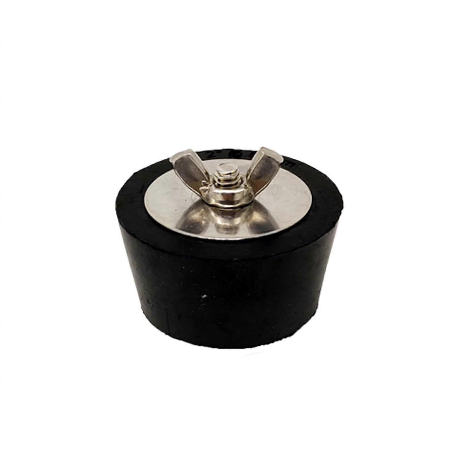 Pool Cleaning Set 25/35/38 Mm Winterproof Plug Replacement Stopper for Swimming Pool