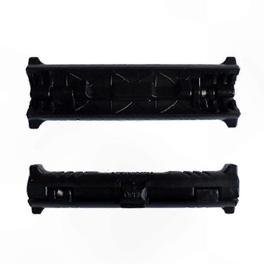 Rotary Coaxial Cable Cutter with Wire Stripping Function Pliers Tool