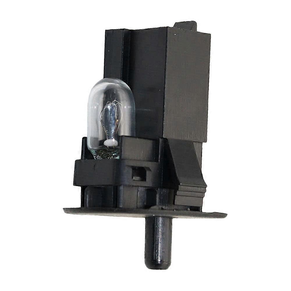 Glove Box Lamp Switch Car Glove Box Bulb Switch 4565022 04565022 05134362AA 55361341AA 05134362 5134362AA