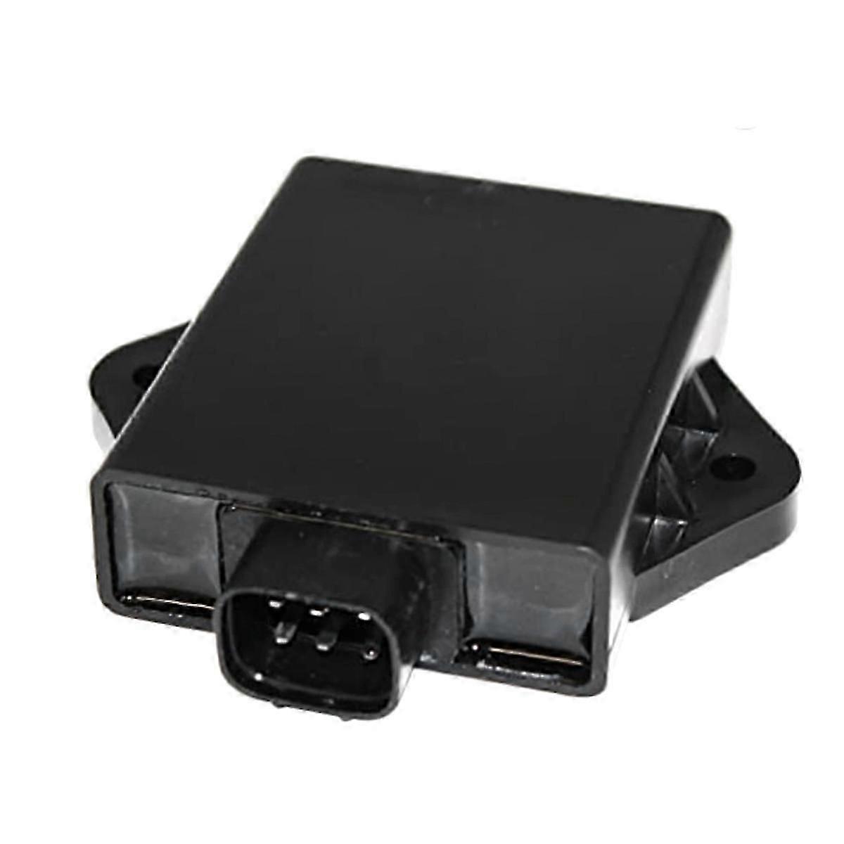 Motorcycle CDI Ignition Module for Suzuki ATV 32900-19B40,32900-19B50