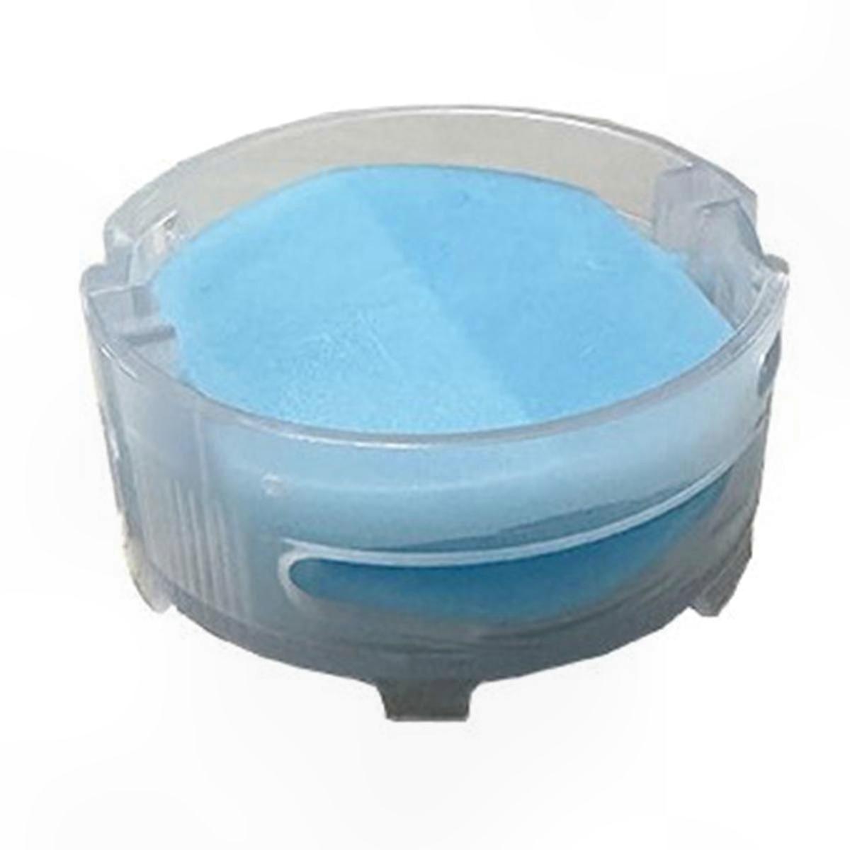 6-Pack Odor Eliminator Replacement Cartridges for Air Purifiers