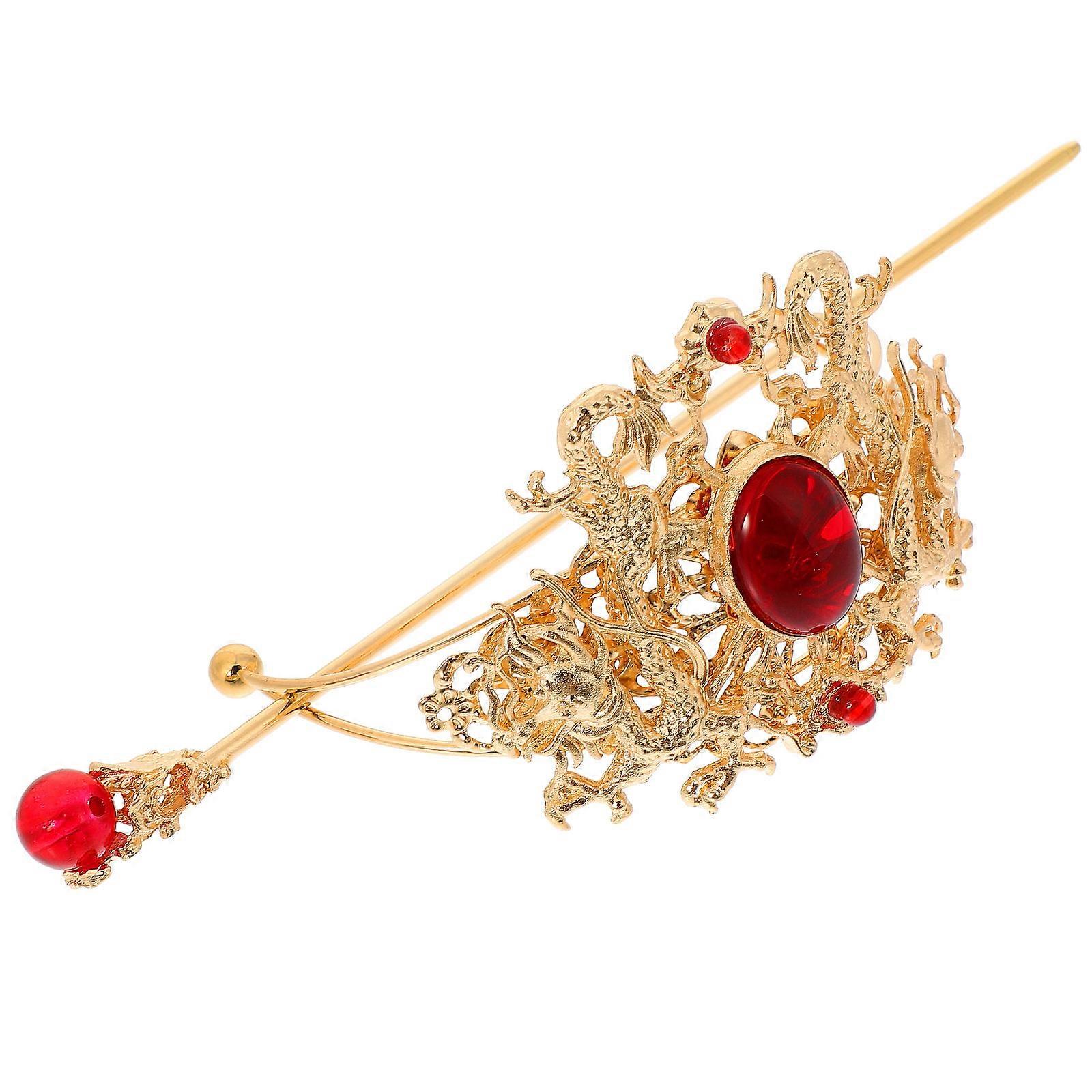 Elegant Hair Accessories, Quality Craftsmanship for
