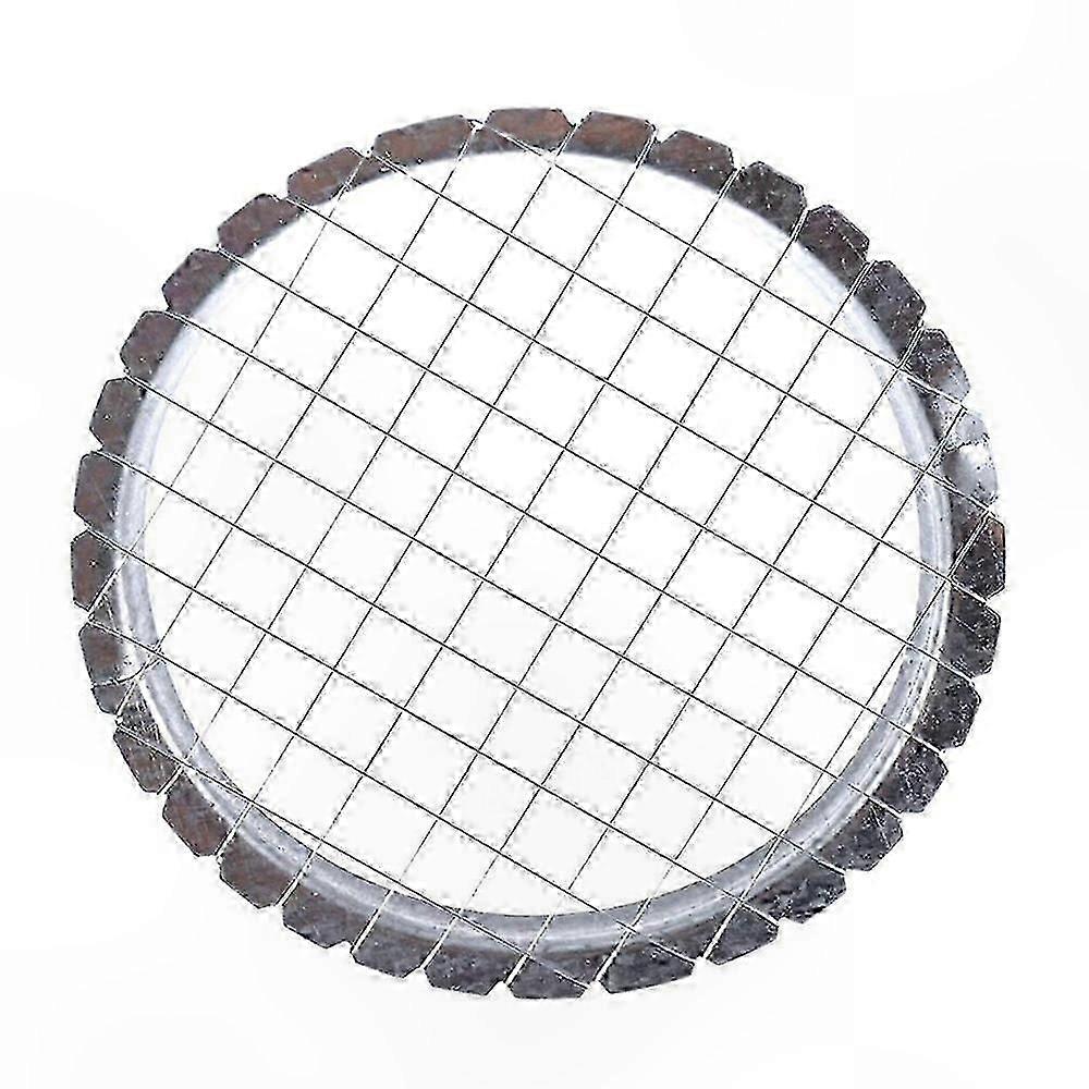 Multi-Function Vegetable and Egg Slicer for Kitchen Salad Preparation