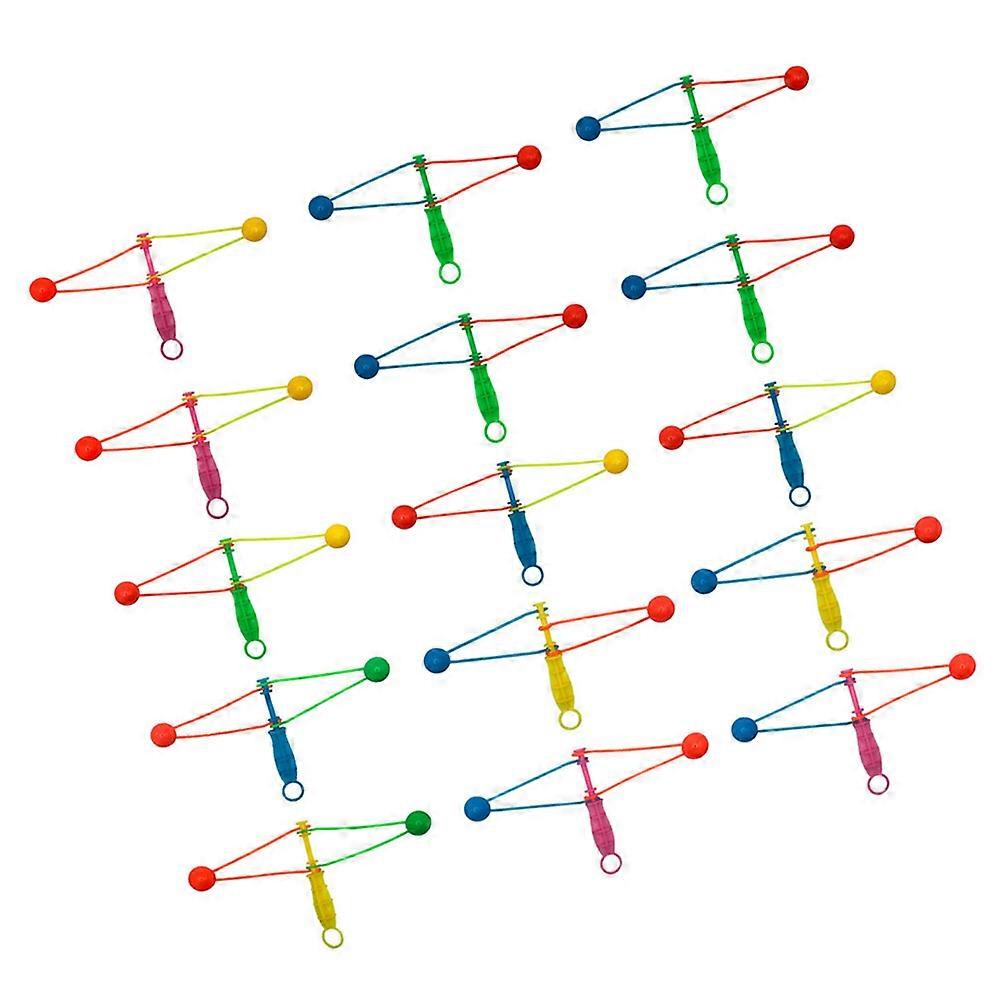 Mini Clappers 25Pcs Clack Noisemakers Ideal For Parties Events And Sports Gatherings Plastic Construction