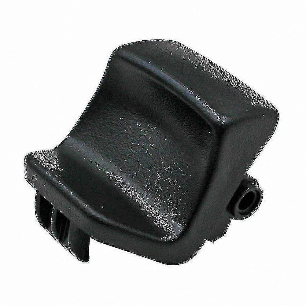 Armrest Lid Lock for  CX-5 2013-2016 Replacement Console Latch Handle