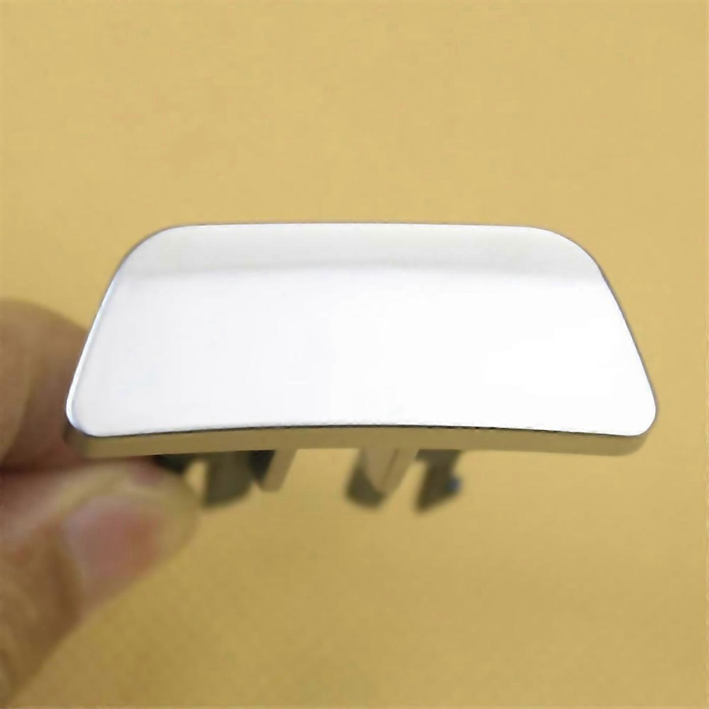 For midtre armlene boks bryter sete koppholder knapp klips sett for