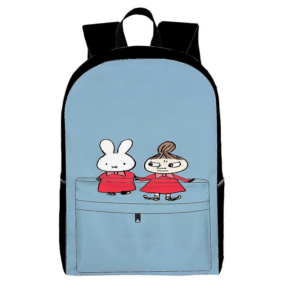 Backpack, with Multiple Organizational Compartments, Fits 15.6 Inch Notebook, for Travel, Teen, Business Work D1525