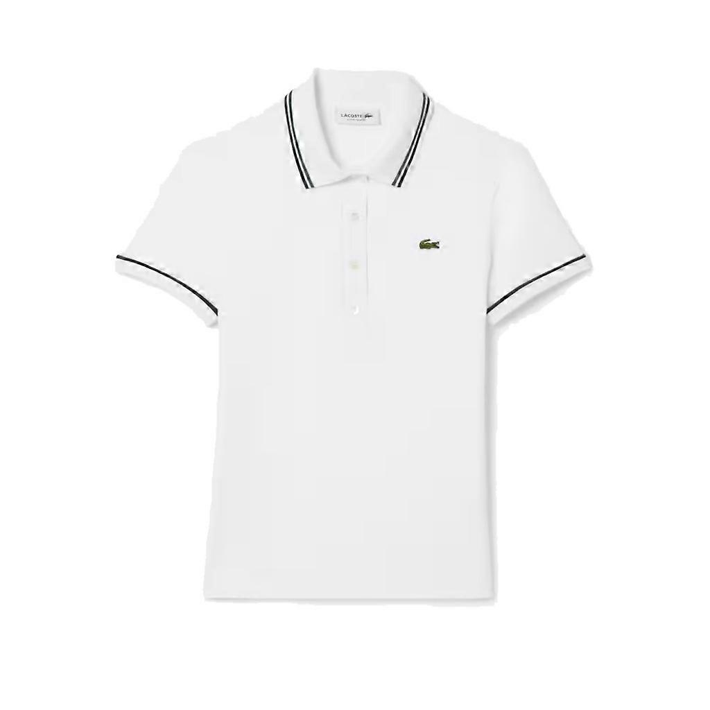 Lacoste Polos Slim Fit Polo
