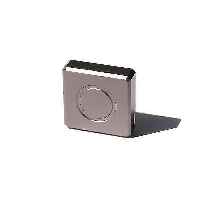 M2 SSD Case - USB 3.2 NVME SSD Enclosure with 10Gbps Speed for NVME M-Key External Solid State Drives