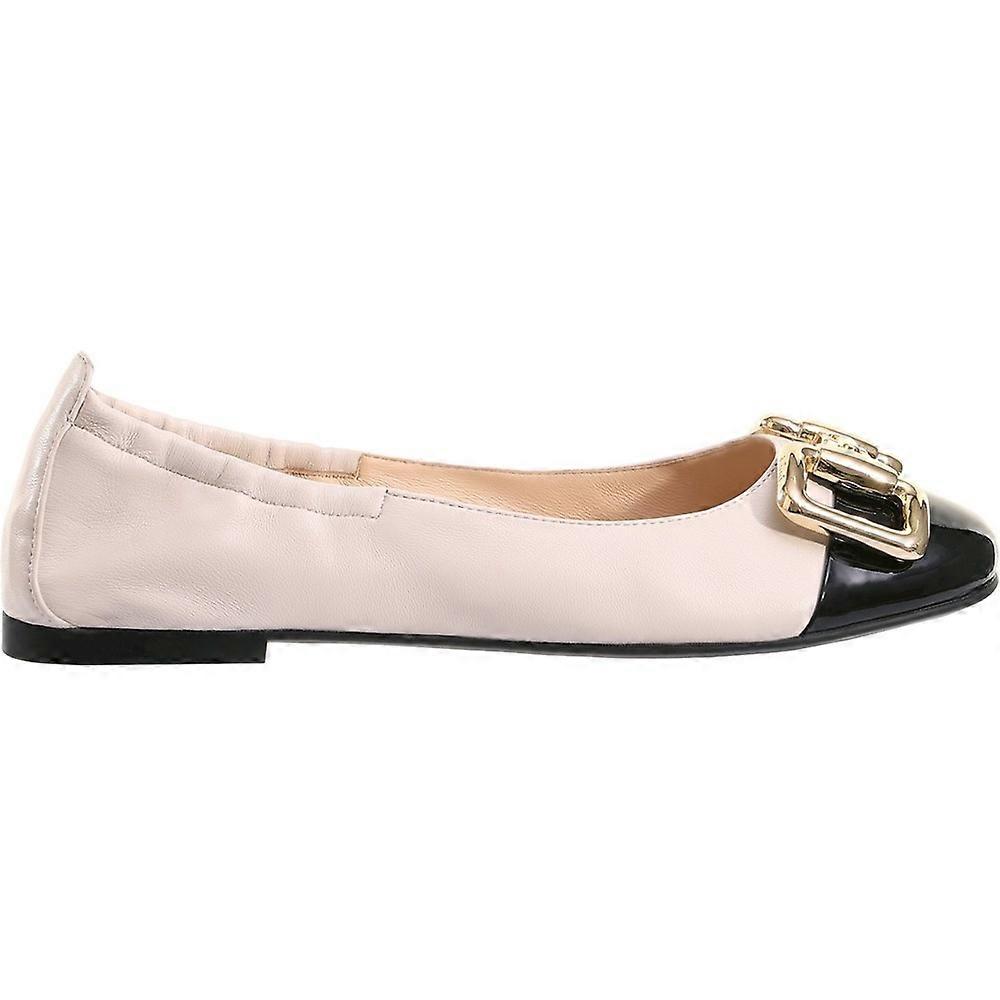 Shoes Högl Colette 91005341201