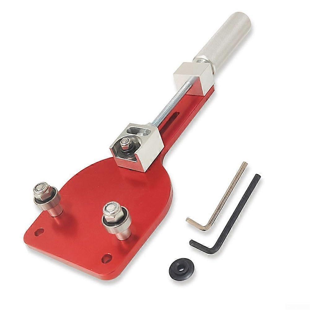 Oil Filter Cutting Tool Replacement, Zinc Alloy Oil Filter Cutter for 77750 Cutting Range 23/8' to5' for Engine Problem Detection and Maintenance