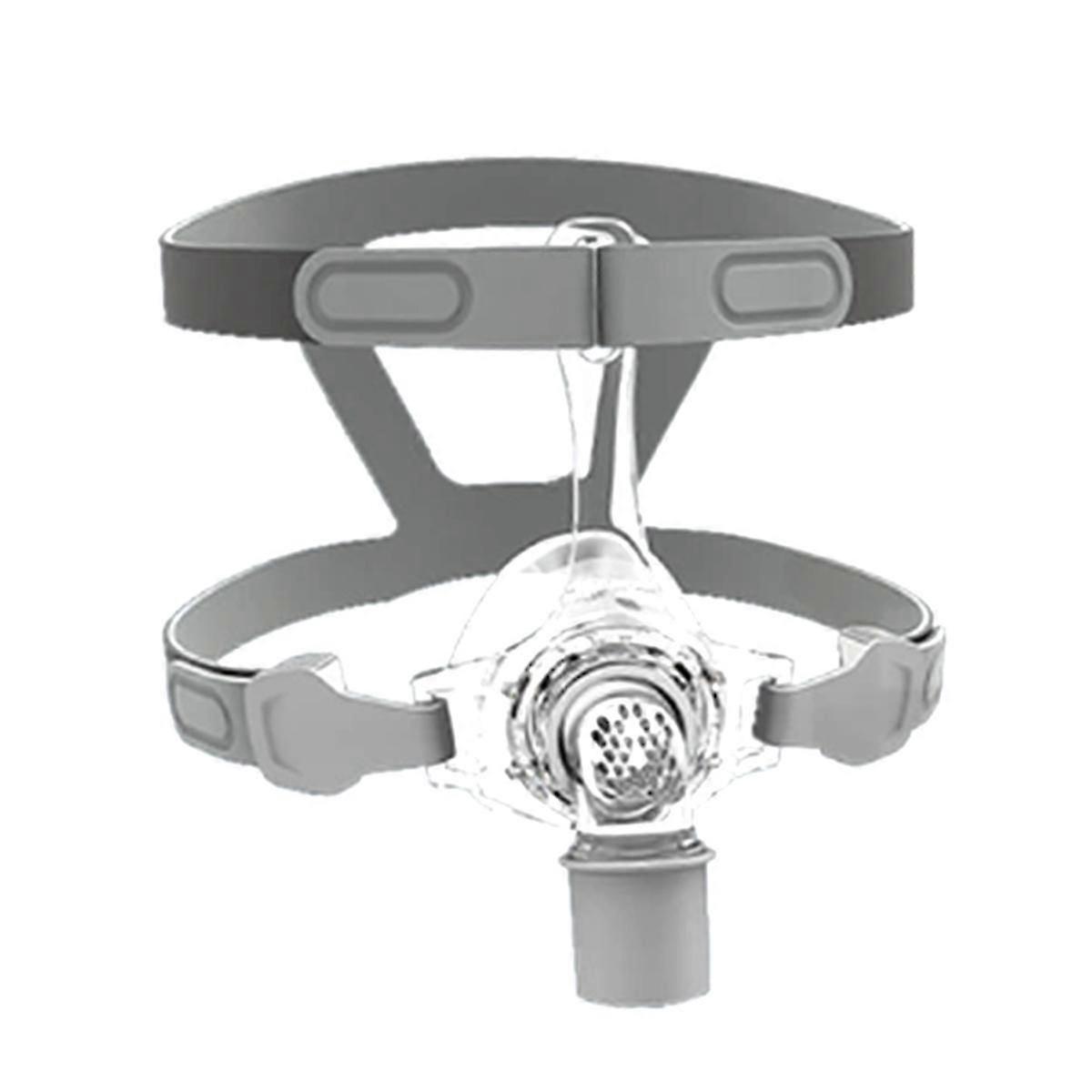 Cpap Mask N5 Nenämaski Cpap Mask