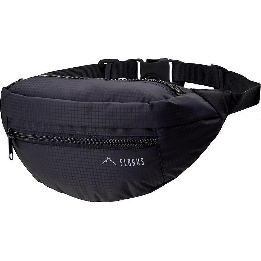 Handbags Elbrus Quiver Ii M000277969