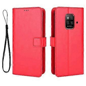 Funda para teléfono Ulefone Power Armor 14 4G (Nuevo modelo)
