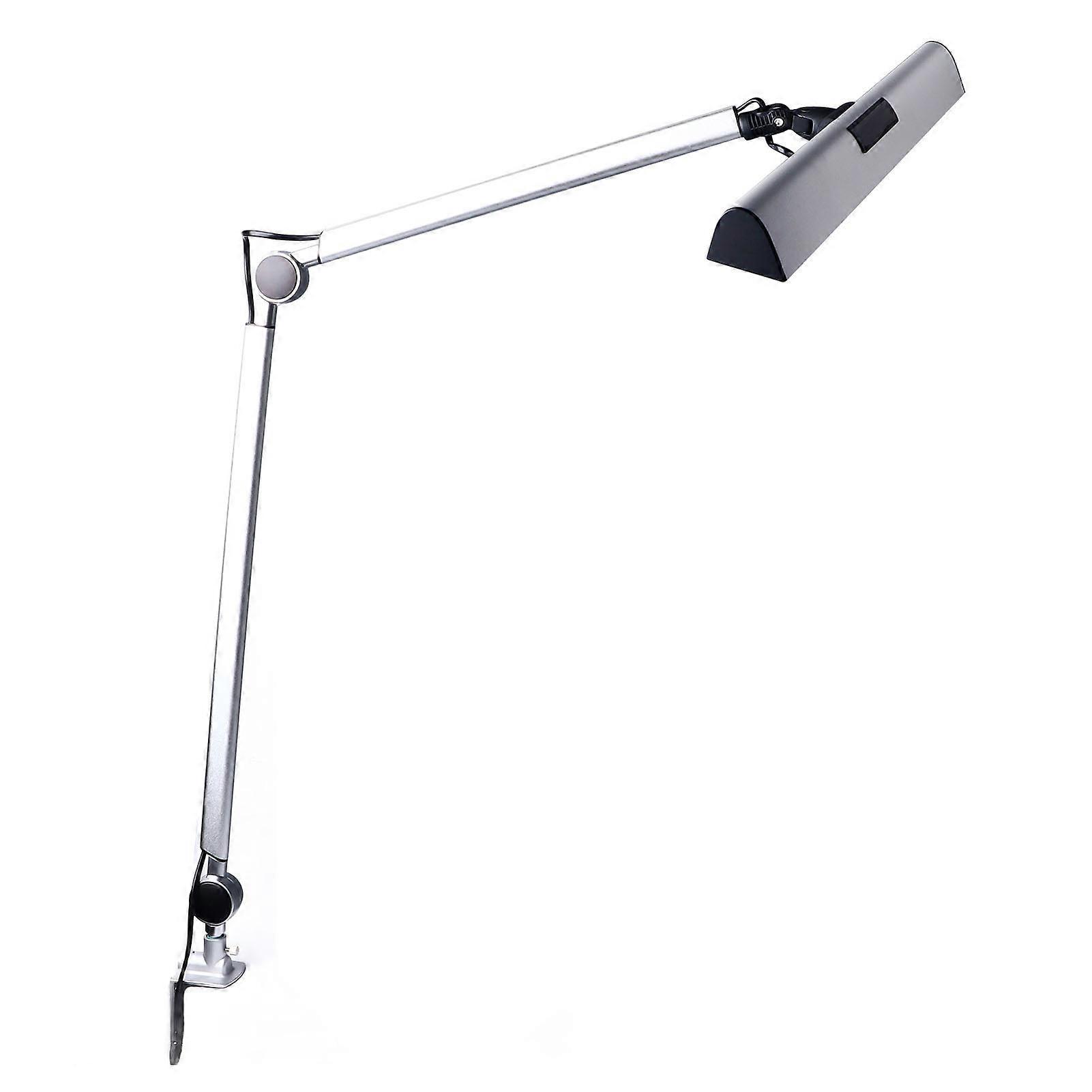 Watch Repair Workstation Lamp 16W LED Adjustable Brightness