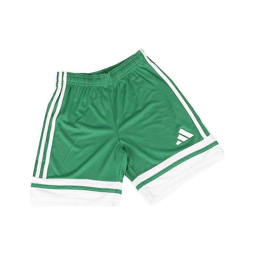 Trousers Adidas Squadra 25 JN7484