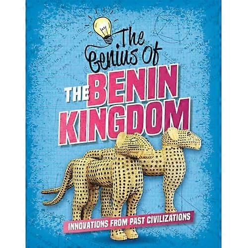 Le génie du royaume béninois