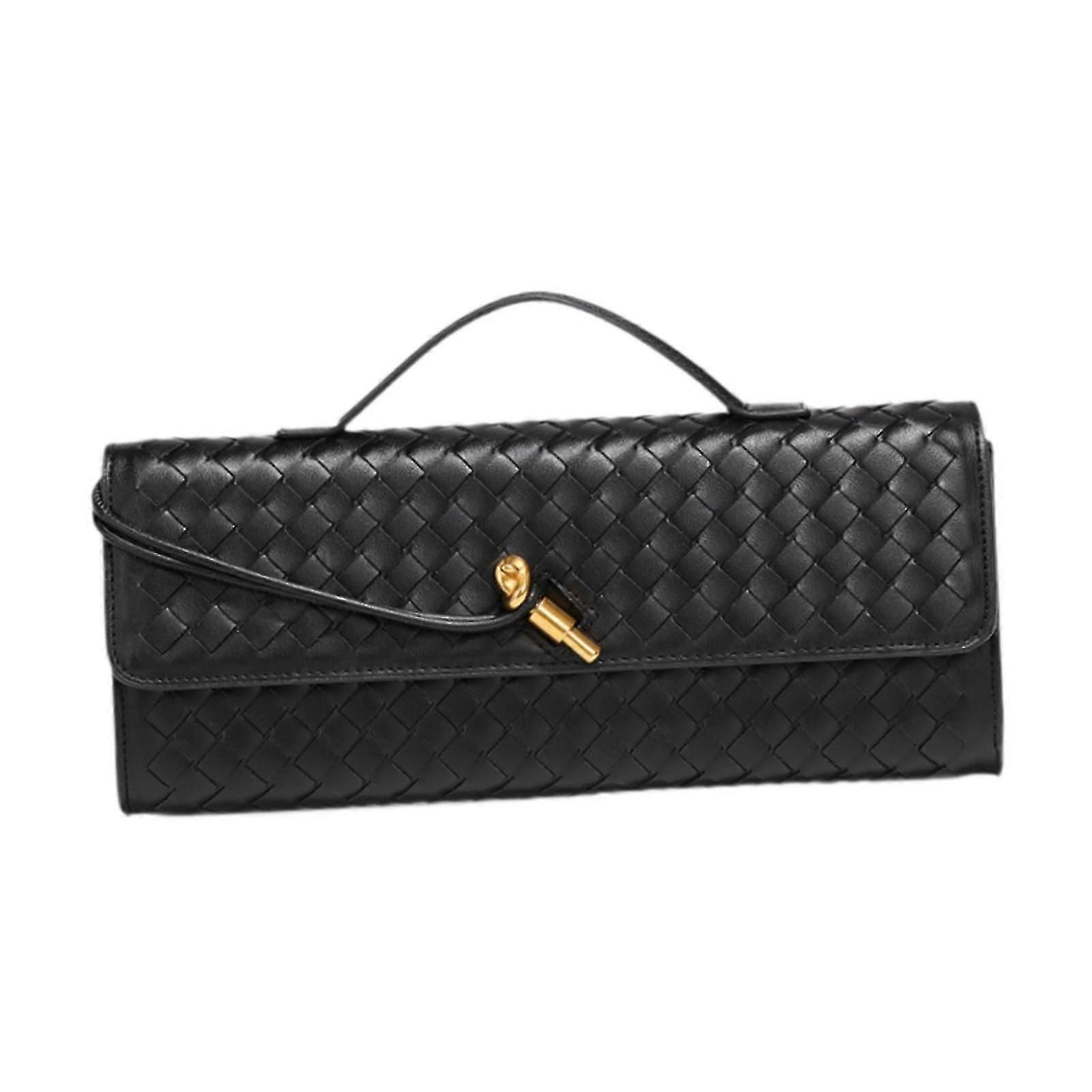 Shoulder Bag Top Handle Satchel for Women for Vacation Party Holidays