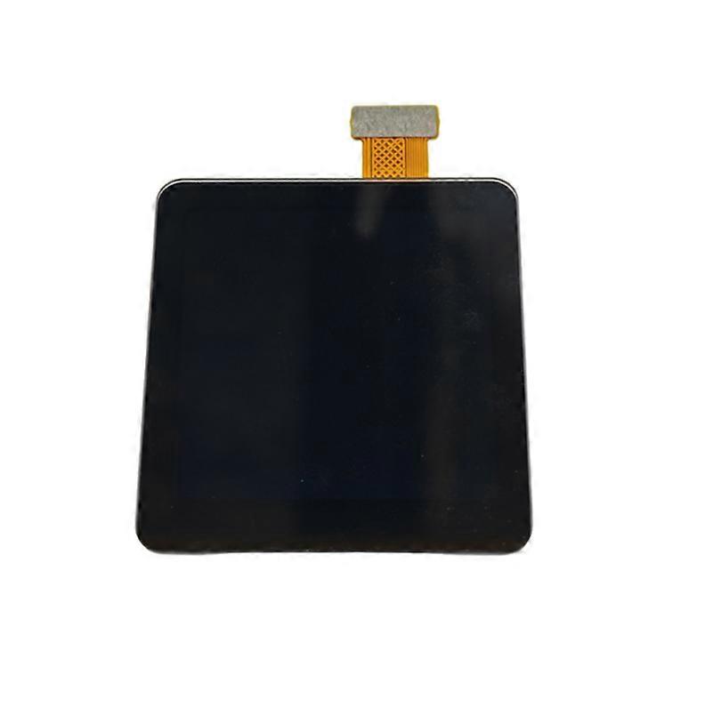 Camera Front Screen Assembly 1.46 Inches for DJI Osmo Action5 Pro